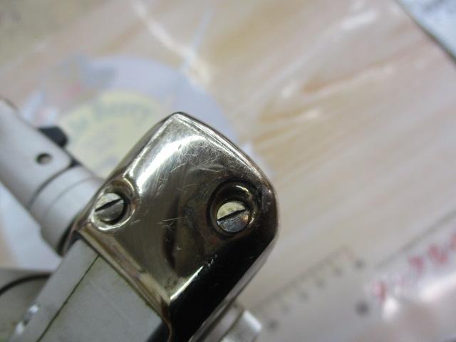 95ツインパワーXT 3000DH