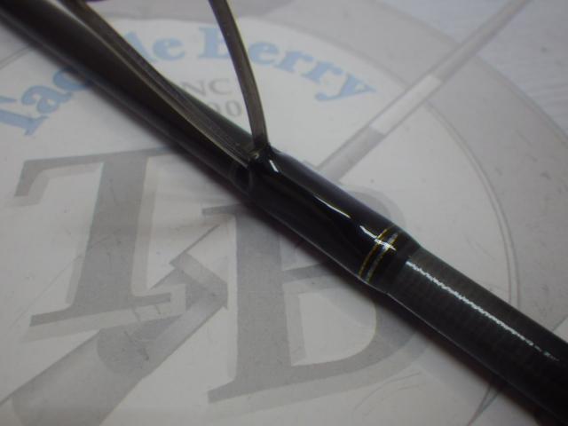 エメラルダスMX 83M