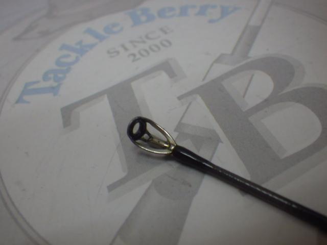 エメラルダスMX 83M