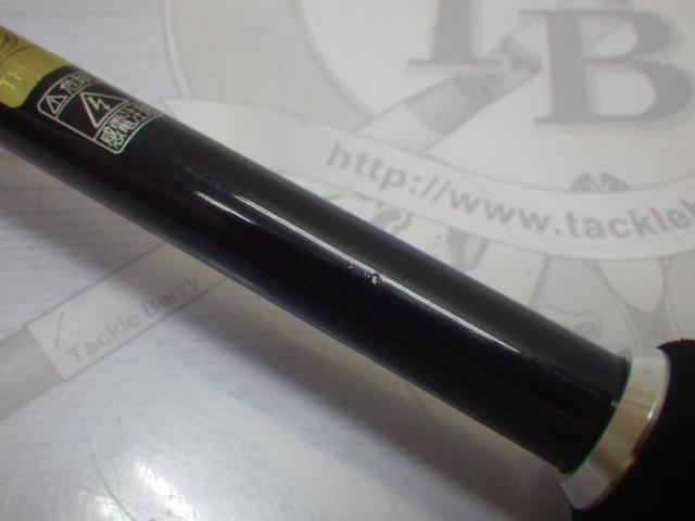 19ソルティーアドバンスシーバス S90ML