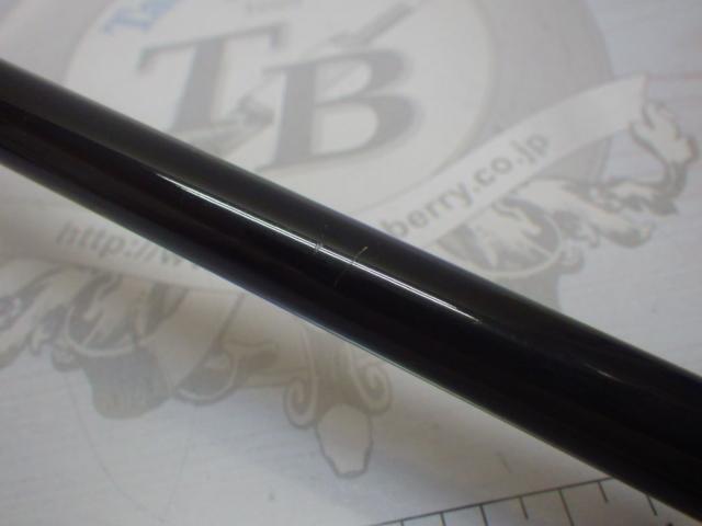 19ソルティーアドバンスシーバス S90ML