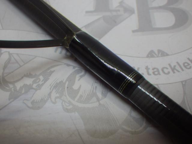 19ソルティーアドバンスシーバス S90ML