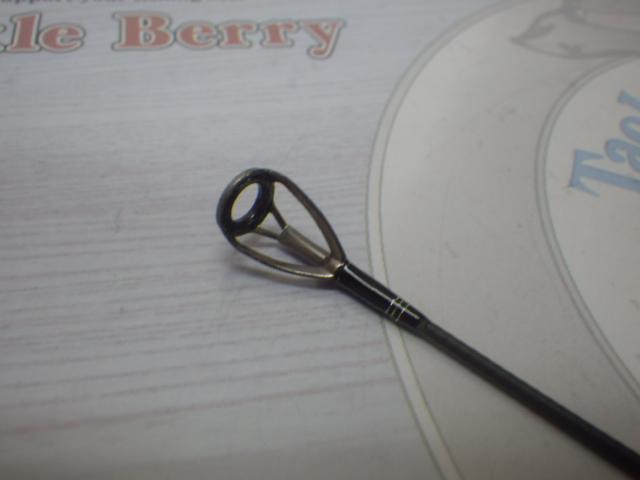 19ソルティーアドバンスシーバス S90ML