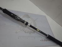 19ソルティーアドバンスシーバス S90ML