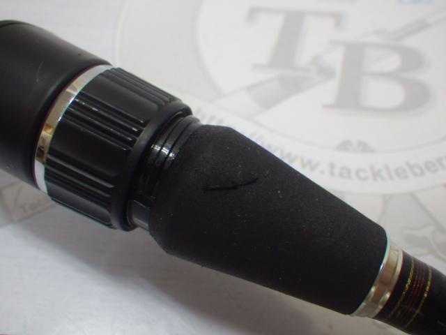 月下美人ソルティスト 76L-T