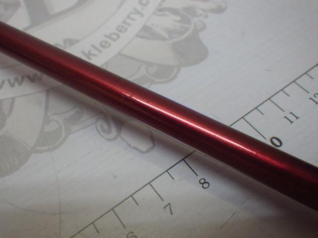 月下美人ソルティスト 76L-T