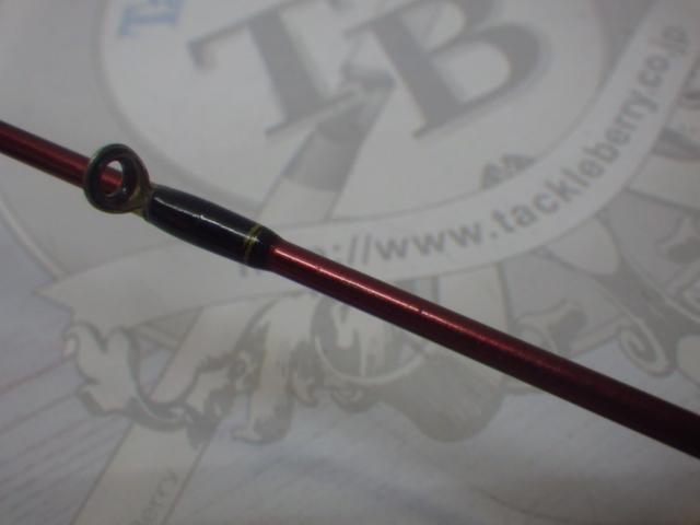 月下美人ソルティスト 76L-T