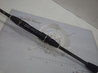 月下美人ソルティスト 76L-T