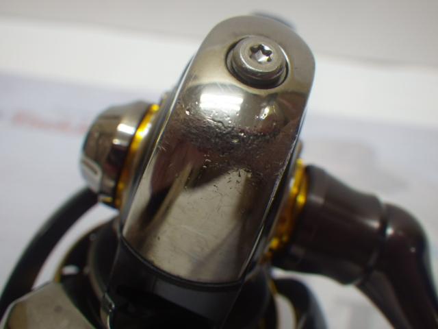 13セルテート 2004CH