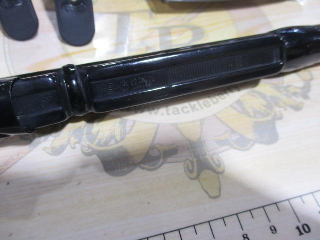 ホリデー磯XT 2-400