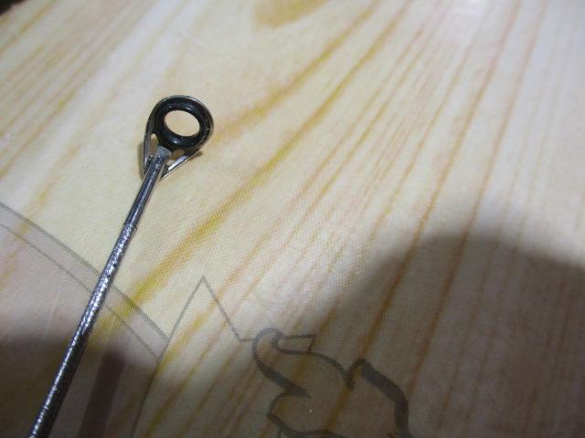 ホリデー磯XT 2-400