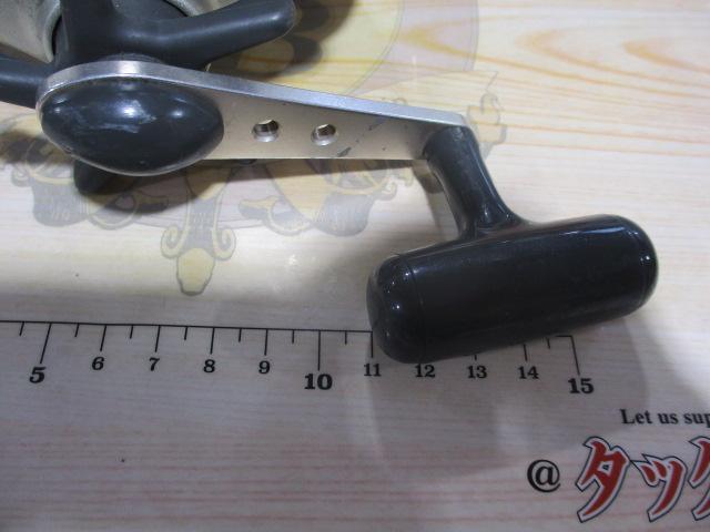 スーパータナコンS 500W