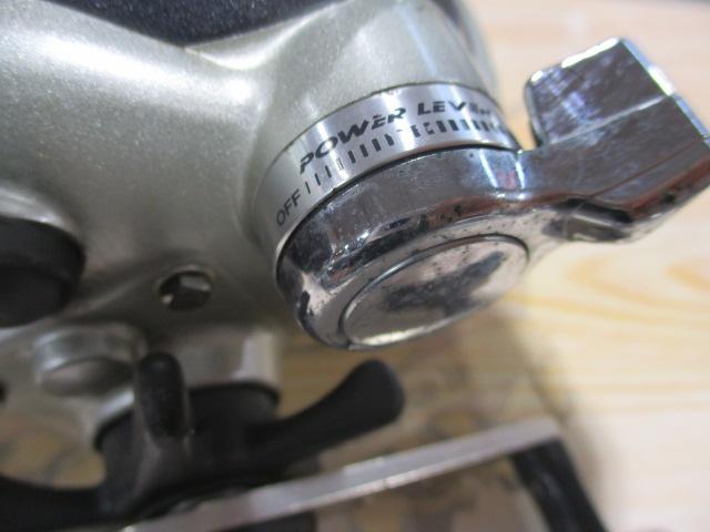 スーパータナコンS 500W