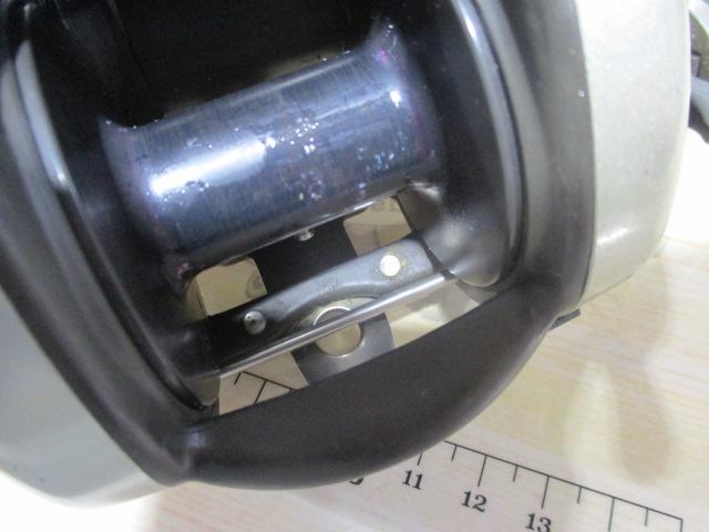 スーパータナコンS 500W