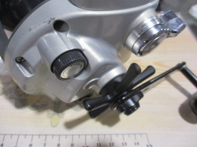 スーパータナコンX 500