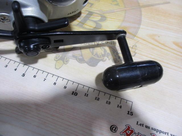 スーパータナコンX 500