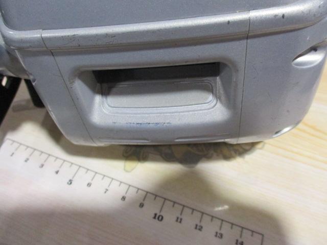 スーパータナコンX 500