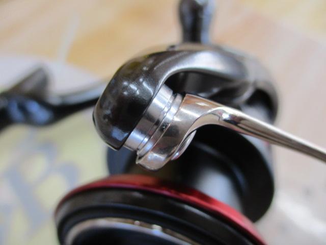 20ヴァンフォード C3000HG