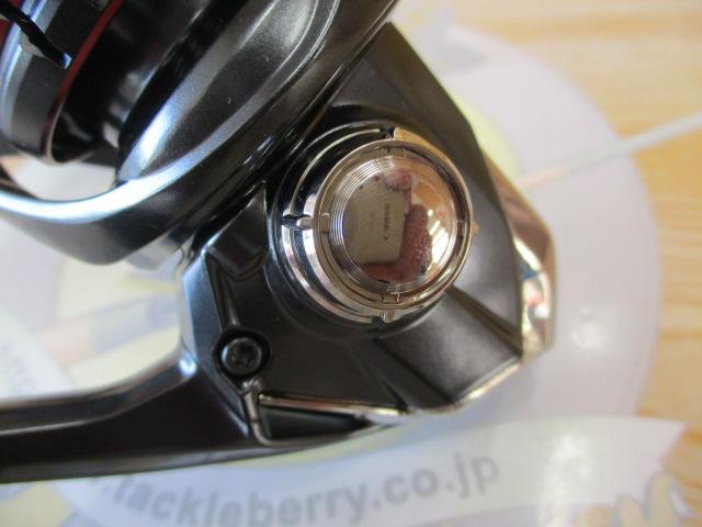 20ヴァンフォード C3000HG