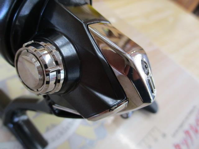 20ヴァンフォード C3000HG