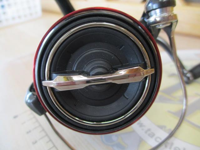 20ヴァンフォード C3000HG