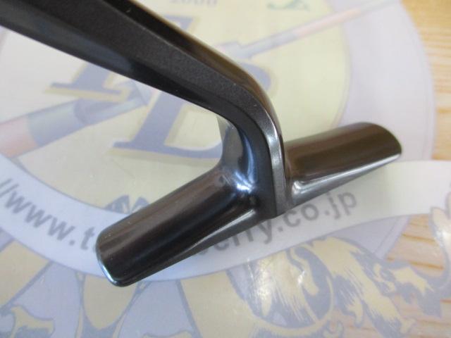 20ヴァンフォード C3000HG