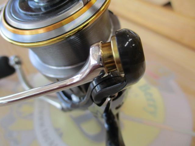 21ルビアスエアリティー FC LT2500S