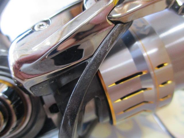 21ルビアスエアリティー FC LT2500S