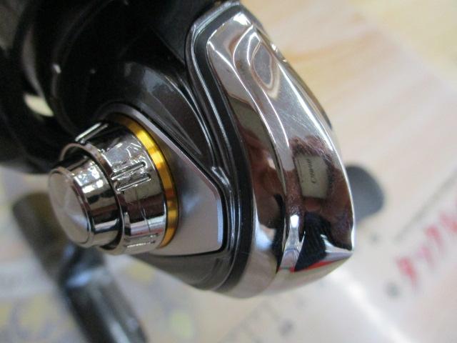 21ルビアスエアリティー FC LT2500S