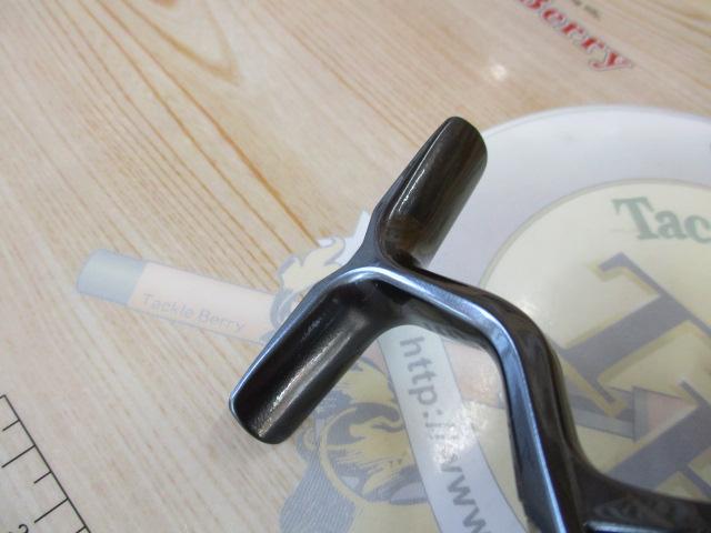 21ルビアスエアリティー FC LT2500S