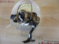 21ルビアスエアリティー FC LT2500S