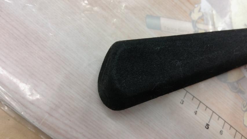 メタリア タチウオテンヤSP 170