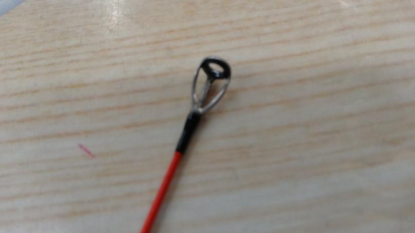 メタリア タチウオテンヤSP 170