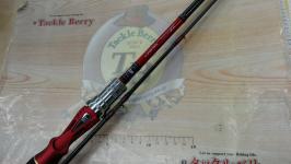 メタリア タチウオテンヤSP 170