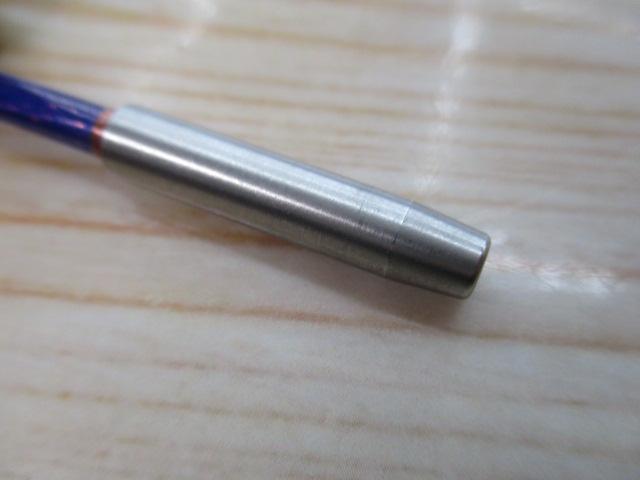 クリスティア ワカサギHG タイプC SS30PASS