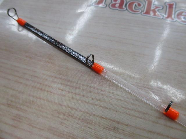 クリスティア ワカサギHG タイプC SS30PASS