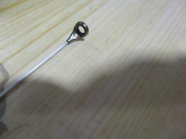 23鱗海マスターチューン 06-500