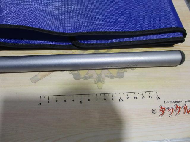 HXILエンブレムISO 2-53V