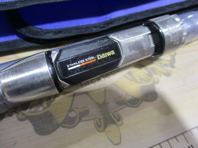 HXILエンブレムISO 2-53V