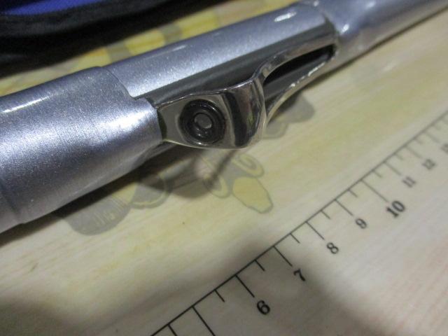 HXILエンブレムISO 2-53V