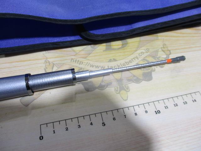 HXILエンブレムISO 2-53V