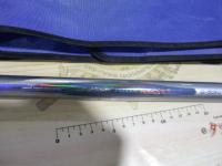 HXILエンブレムISO 2-53V