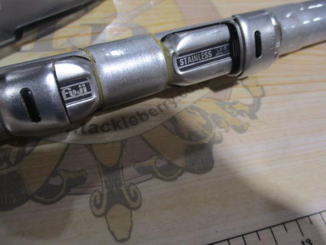 HSリーガルISO 1.5-45I