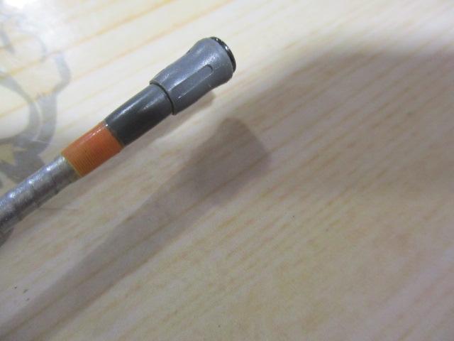 HSリーガルISO 1.5-45I