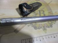 HSリーガルISO 1.5-45I