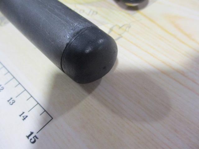 リバティ磯 3-45遠投