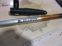 リバティ磯 3-45遠投