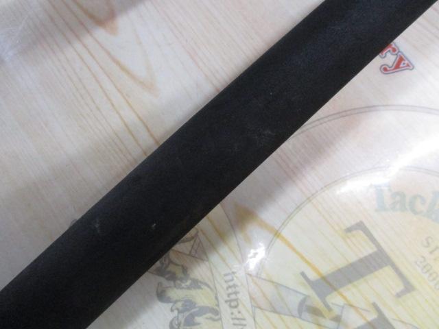 リアルメソッドシーバスGRⅡ SBGRⅡ-100MH