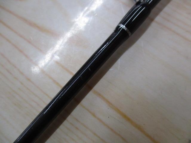 リアルメソッドシーバスGRⅡ SBGRⅡ-100MH