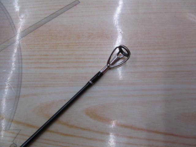 リアルメソッドシーバスGRⅡ SBGRⅡ-100MH